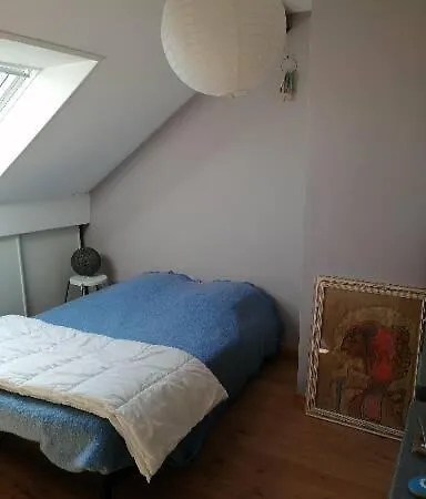 Le Greenwich * Wimereux